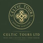 Celtic Tours and Private Transfers